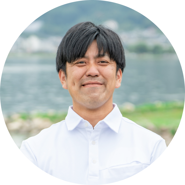 小澤 雅司