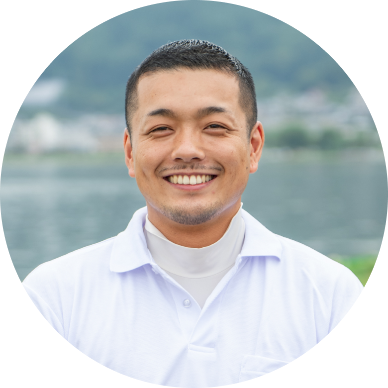 村田 元