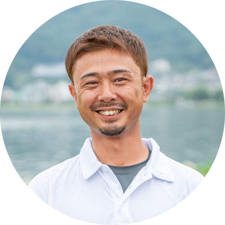 岩佐 拓海