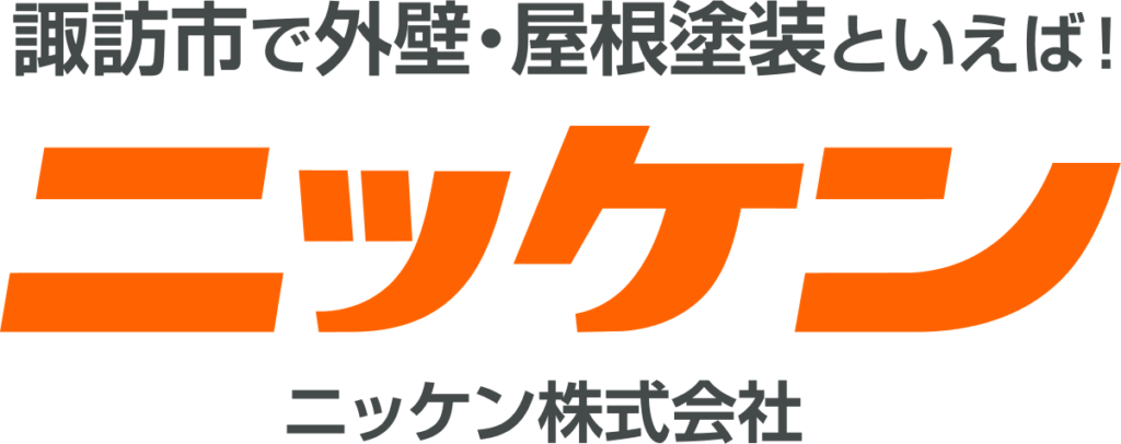ニッケンロゴ