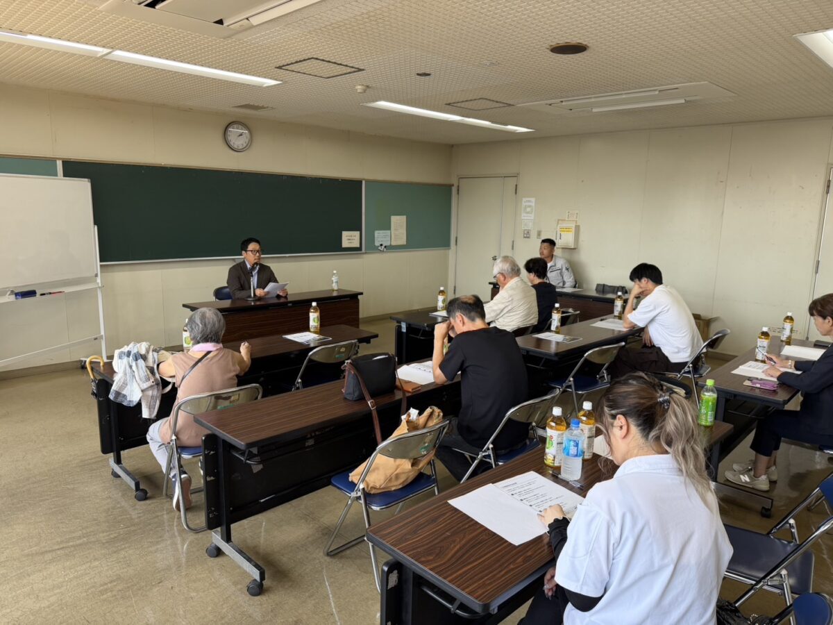 アイキャッチ市民講座20260801兵庫県明石市
