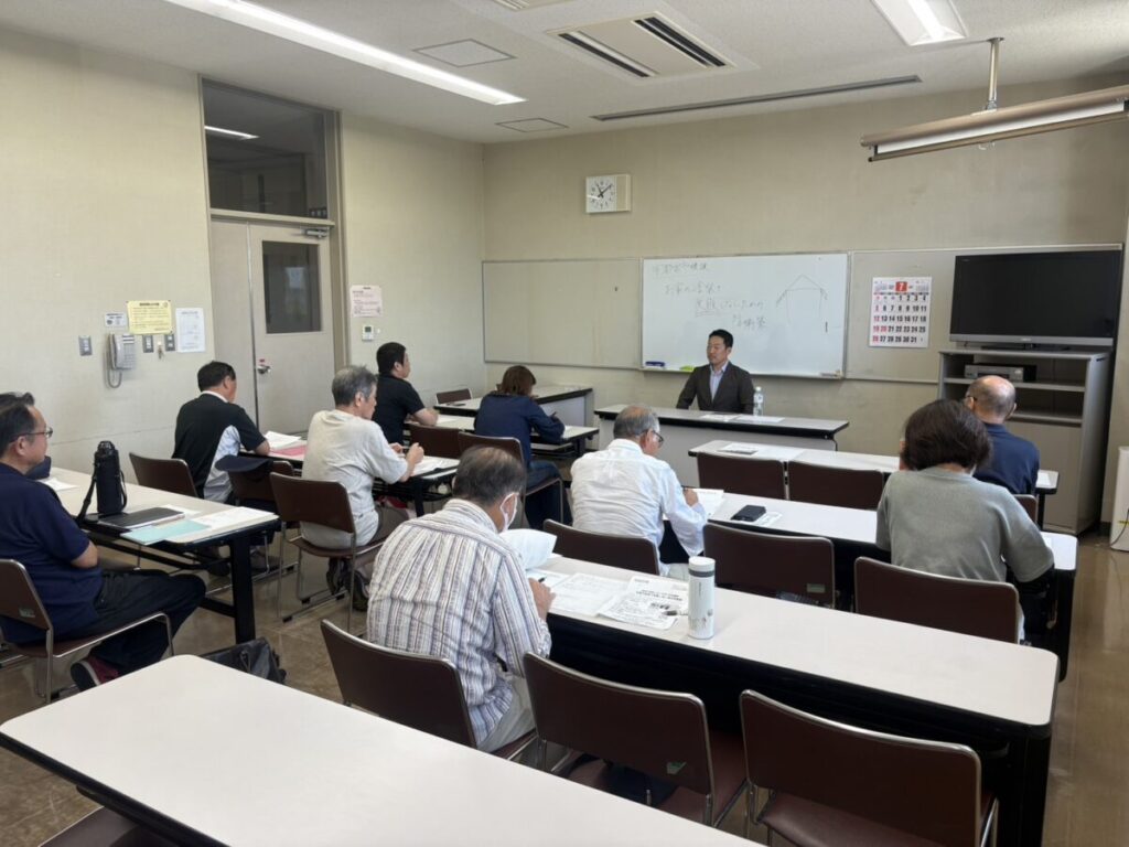 アイキャッチ市民講座20260725宇都宮市