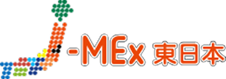 j-mex東日本